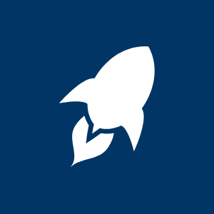 Aerospace