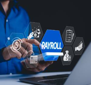 Payroll Tax Reduction Strategy