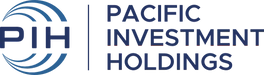 Pacific Investment Holdings